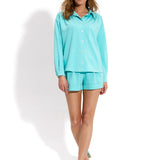 PRIMA SHORT amazonit