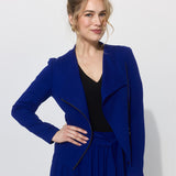 RAMONDRESKA art blue