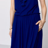 FALBALA art blue