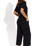 FULL RELAX black