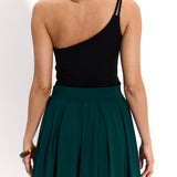 PRIMKI malachit