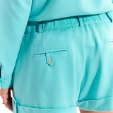 PRIMA SHORT amazonit