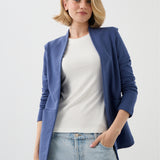 OPEN OFFICE new denim