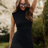 FLIRTINI czarna