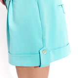 PRIMA SHORT amazonit
