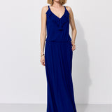 FALBALA art blue