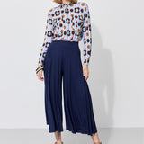 SAFARISKA print The Best of the 70s Big Flowers