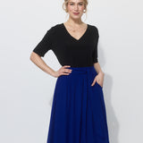 BALDRESÓWA art blue