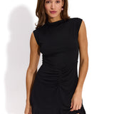 FLIRTINI czarna
