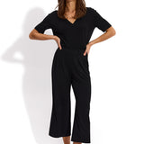 FULL RELAX black