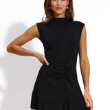 FLIRTINI czarna