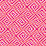 RZYMSKIE WAKACJE  print gorseciki Koźmińska pink