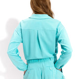 PRIMA SHORT amazonit