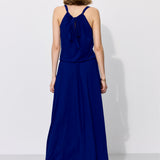 FALBALA art blue