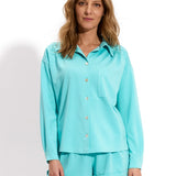 PRIMA SHORT amazonit