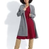 DREAMGIRL GANG vintage bordo