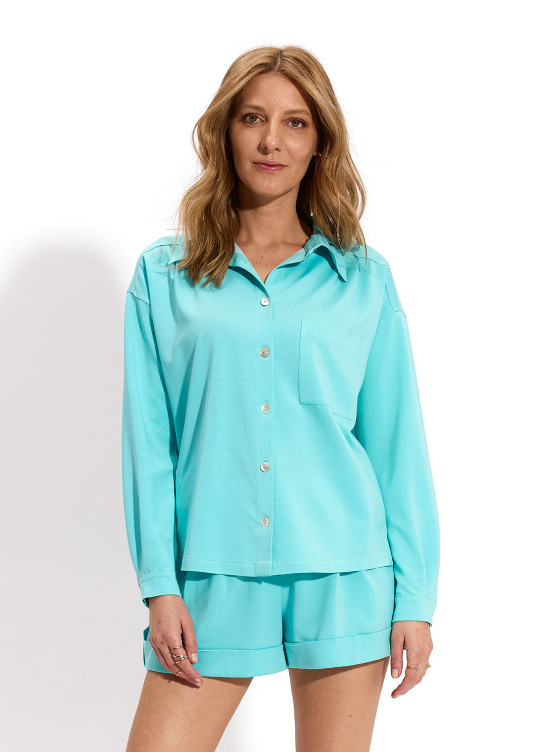 BASIC INSTINCT amazonit