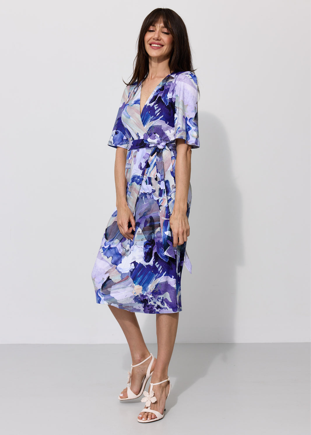 DARIA 177 cm<br>project manager<br>sukienka XS|#000000|#ffffff|