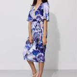 DARIA 177 cm<br>project manager<br>sukienka XS|#000000|#ffffff|