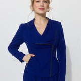 KINGA 175 cm<br>linergistka, modelka<br>sukienka XS|#000000|#ffffff|