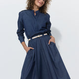 ALA 164 cm<br>redaktorka kulturalna, producentka teledysków dla dzieci, mama<br>spódnica XS|#000000|#ffffff|