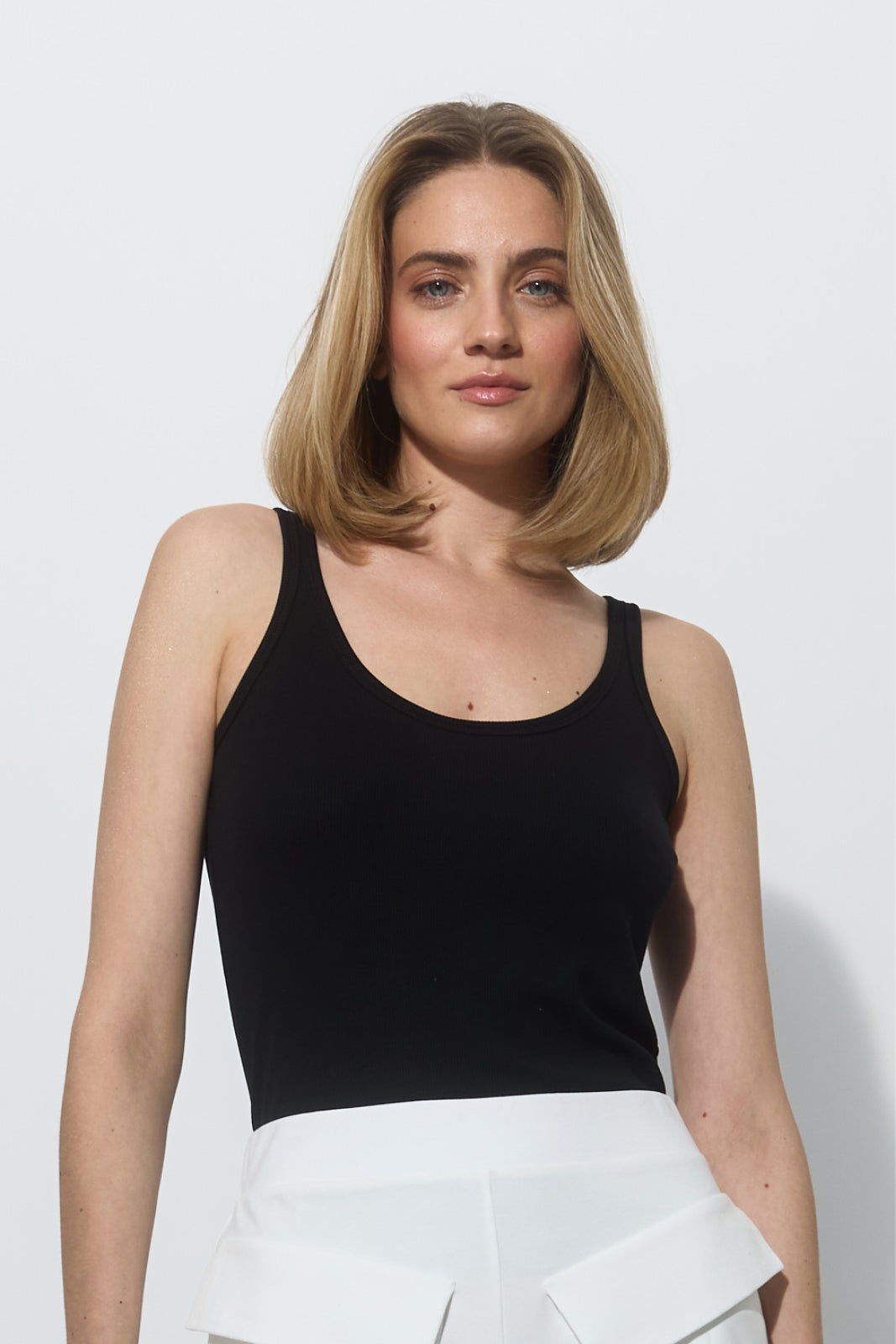 JULIA 176 cm modelka, studentka prawa top XS