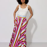 AGE OF AQUARIUS print The Best of the 70s Stripes