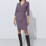 DARIA 175 cm<br>project manager<br>sukienka XS|#000000|#ffffff| 