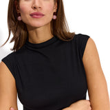 FLIRTINI czarna