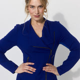 RAMONDRESKA art blue