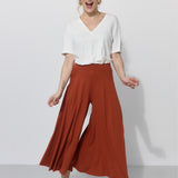 KINGA 175 cm<br>linergistka, modelka<br>sukienka XS|#000000|#ffffff|