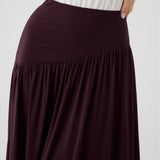 HIPS DON'T LIE MAXI cherry