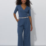 EWELINA new denim