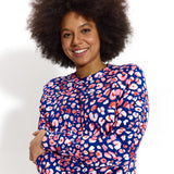 SYLWIA 175 cm<br>aktorka<br>bluza XS|#000000|#ffffff|