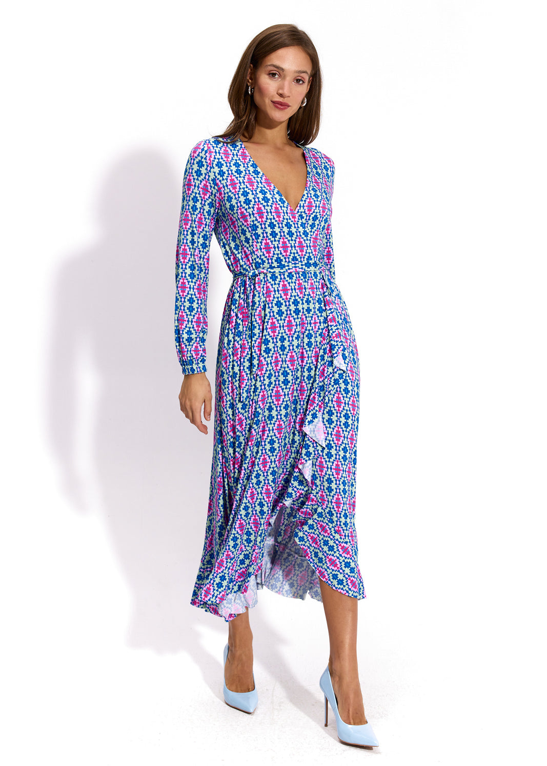 OLIMPIA print gorseciki Mariańska