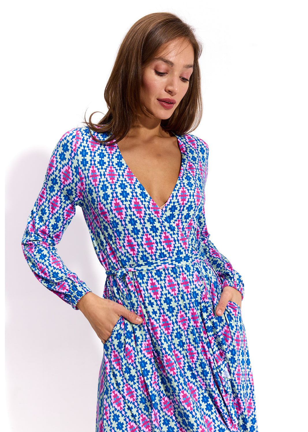 OLIMPIA print gorseciki Mariańska