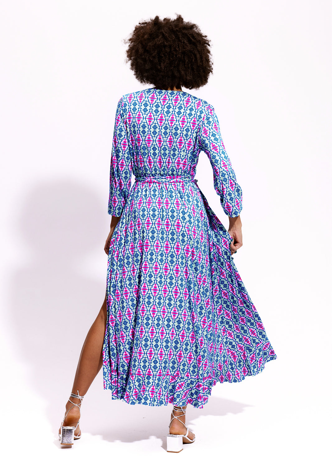 OLIMPIA print gorseciki Mariańska