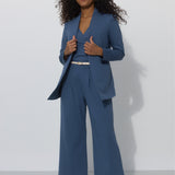 OPEN OFFICE new denim