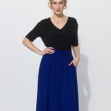 BALDRESÓWA art blue