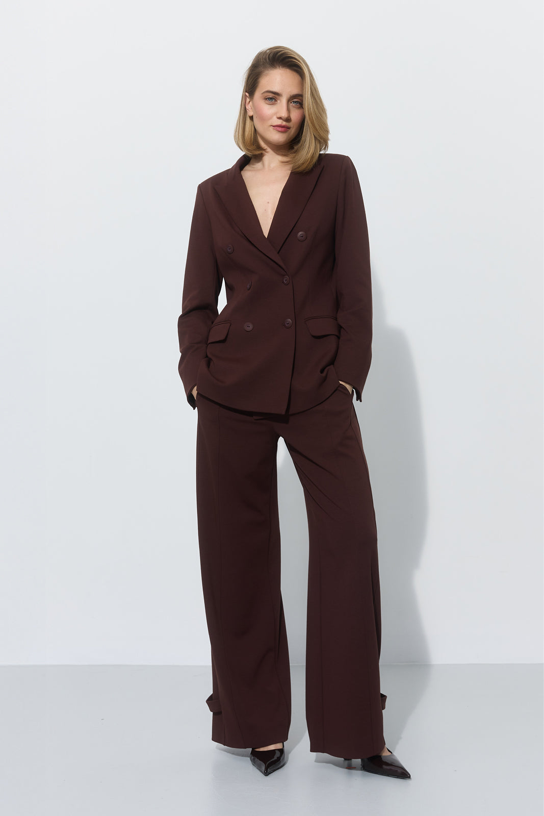 BIG BUSINESS espresso