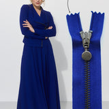 RAMONDRESKA art blue