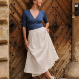 EWELINA new denim