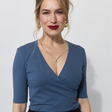 EWELINA new denim