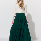 KINGA 175 cm<br>linergistka, modelka<br>sukienka XS|#000000|#ffffff|