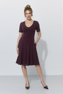 KINGA 175 cm<br>linergistka, modelka<br>sukienka XS|#000000|#ffffff|