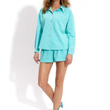 PRIMA SHORT amazonit