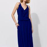 FALBALA art blue
