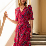DREAMGIRL print c'est la vie