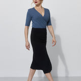 EWELINA new denim