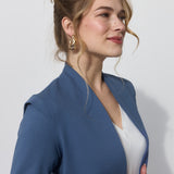 OPEN OFFICE new denim